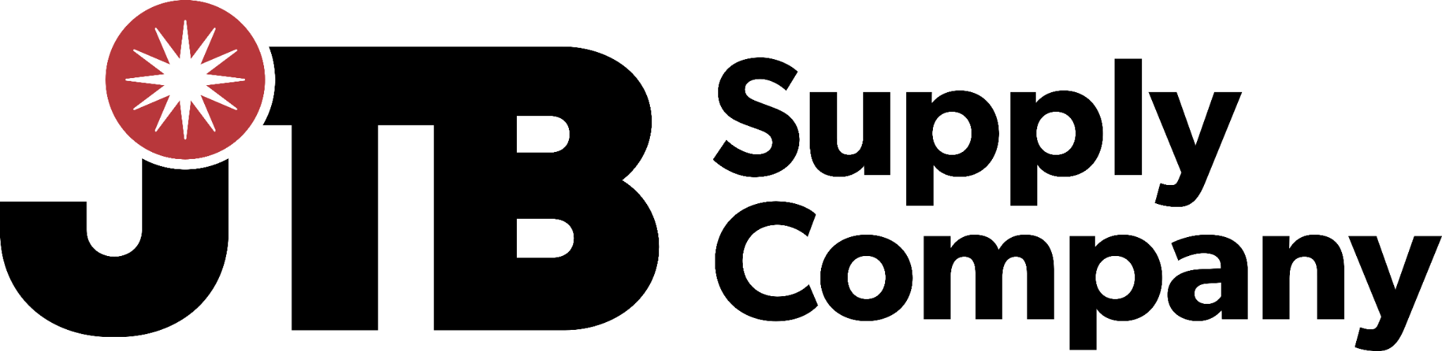 JTB Supply Company